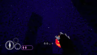 Скриншот 7 к игре Explosiovania