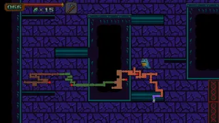 Скриншот 5 к игре Croakspire