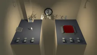 Rat Race