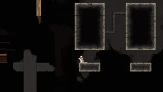 Скриншот 6 к игре Seize the Cheese