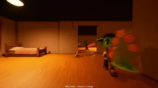 Скриншот 6 к игре Staged