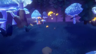 Скриншот 7 к игре Plantiquarian