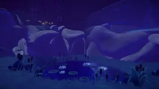 Скриншот 8 к игре Plantiquarian