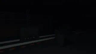 Скриншот 7 к игре Expedition RAVN-3