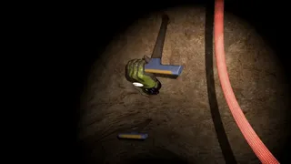 Cave Crave