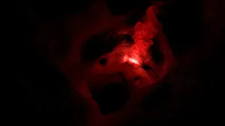 Cave Crave