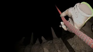 Cave Crave