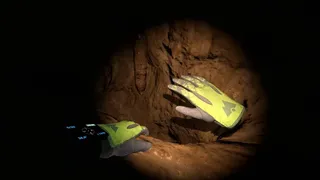 Скриншот 7 к игре Cave Crave VR