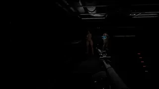 VR イカレ