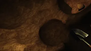 Digging Together