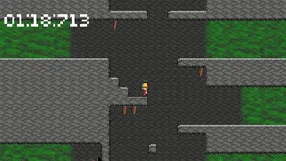 Скриншот 6 к игре Trapformer