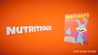 Скриншот 6 к игре IM LOOPY FOR DOOP LOOPS!!!