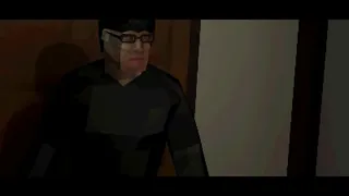 Nemunai