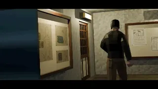 Скриншот 5 к игре Nemunai