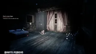Скриншот 7 к игре SAVEN
