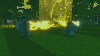 Скриншот 5 к игре Reoccurrence
