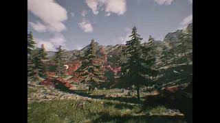 GORE