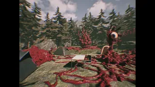 GORE