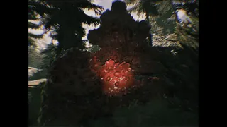 Скриншот 7 к игре GORE