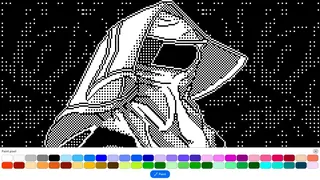 PIXEL PLACE