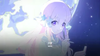 我与你共度的七日