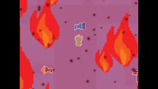 Скриншот 5 к игре 呼救Mayday