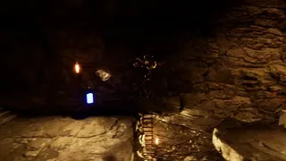ARCFALL