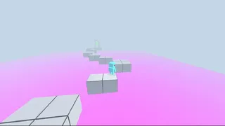 Jumbot