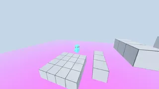 Jumbot