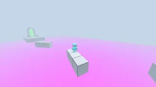 Jumbot