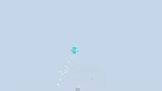 Jumbot