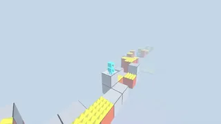 Скриншот 5 к игре Jumbot