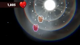Connect Quest