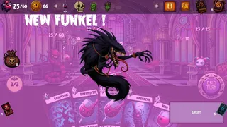 Funkels