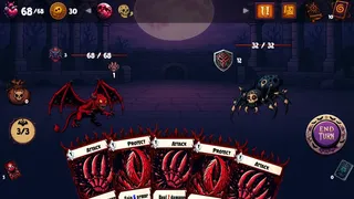 Скриншот 5 к игре Funkels