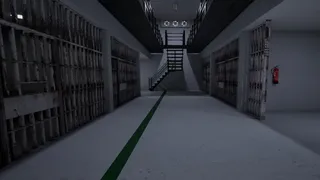 Скриншот 7 к игре Bad Sector ³