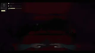 Скриншот 5 к игре PETRACAL