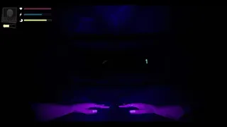 Скриншот 6 к игре PETRACAL