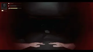 Скриншот 7 к игре PETRACAL