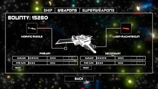 Скриншот 5 к игре Crush The Rebellion!