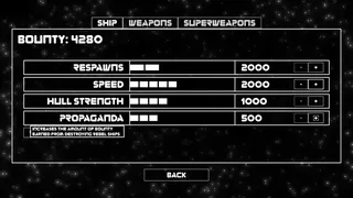 Скриншот 7 к игре Crush The Rebellion!