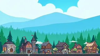 Battle On! Hero Academy