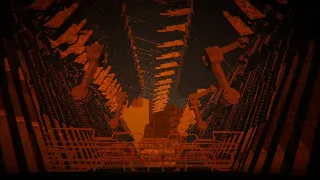 Скриншот 7 к игре LSD Dream Emulator: BRUTALISMUS