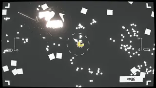 Blast Bebop