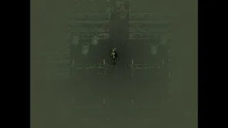 Скриншот 7 к игре Trench Face