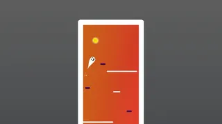 Скриншот 5 к игре Jamp
