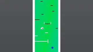 Скриншот 6 к игре Jamp