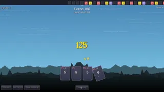 Скриншот 5 к игре Fortiori