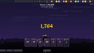 Скриншот 6 к игре Fortiori