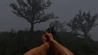 Скриншот 5 к игре Last Antagonist